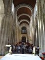 2011-09-27 14-47-09 Eglise Ste Tudy-Loctudy DLe